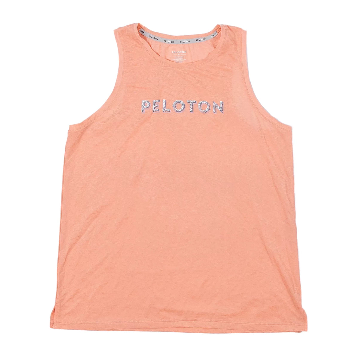 MSalmon