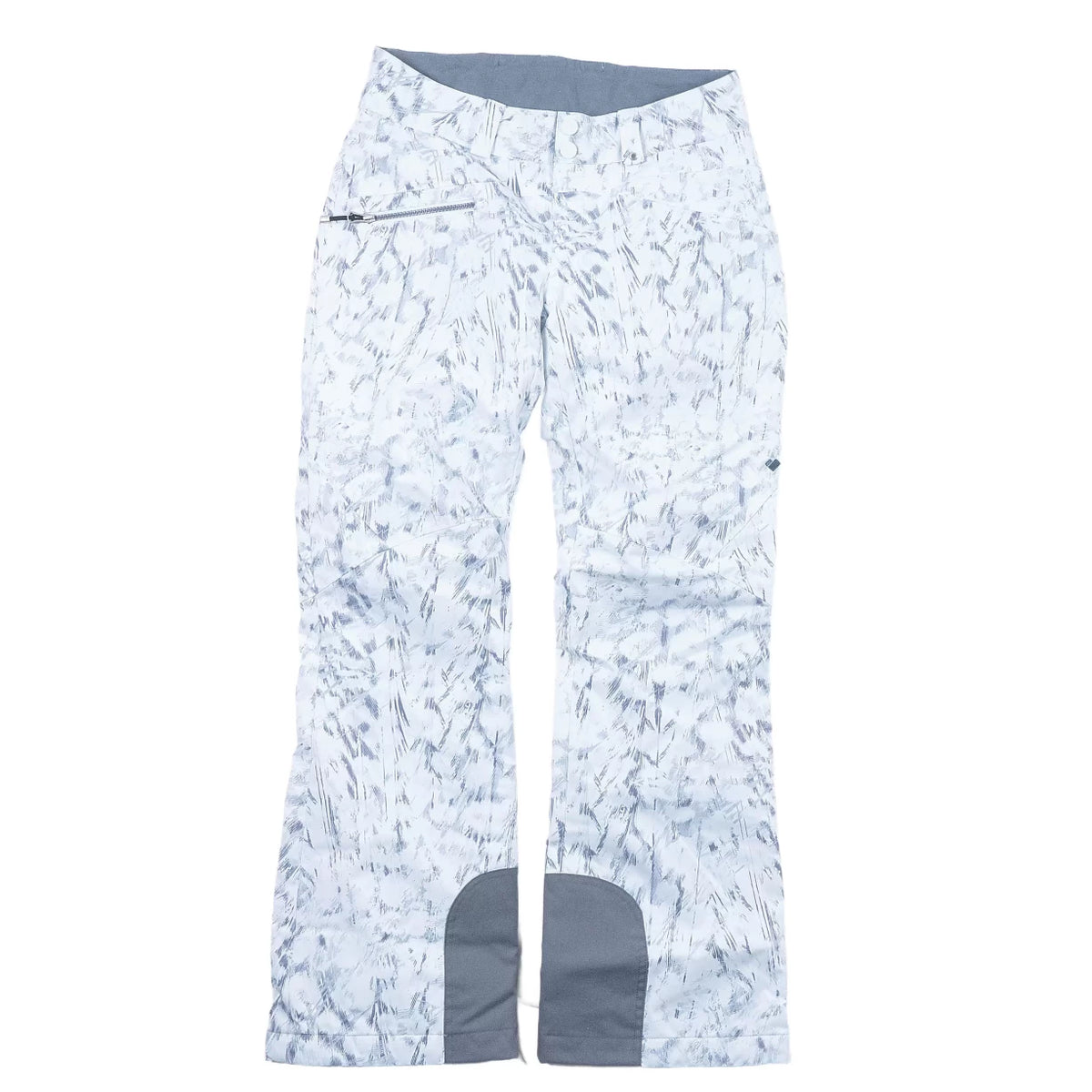 4White/Grey