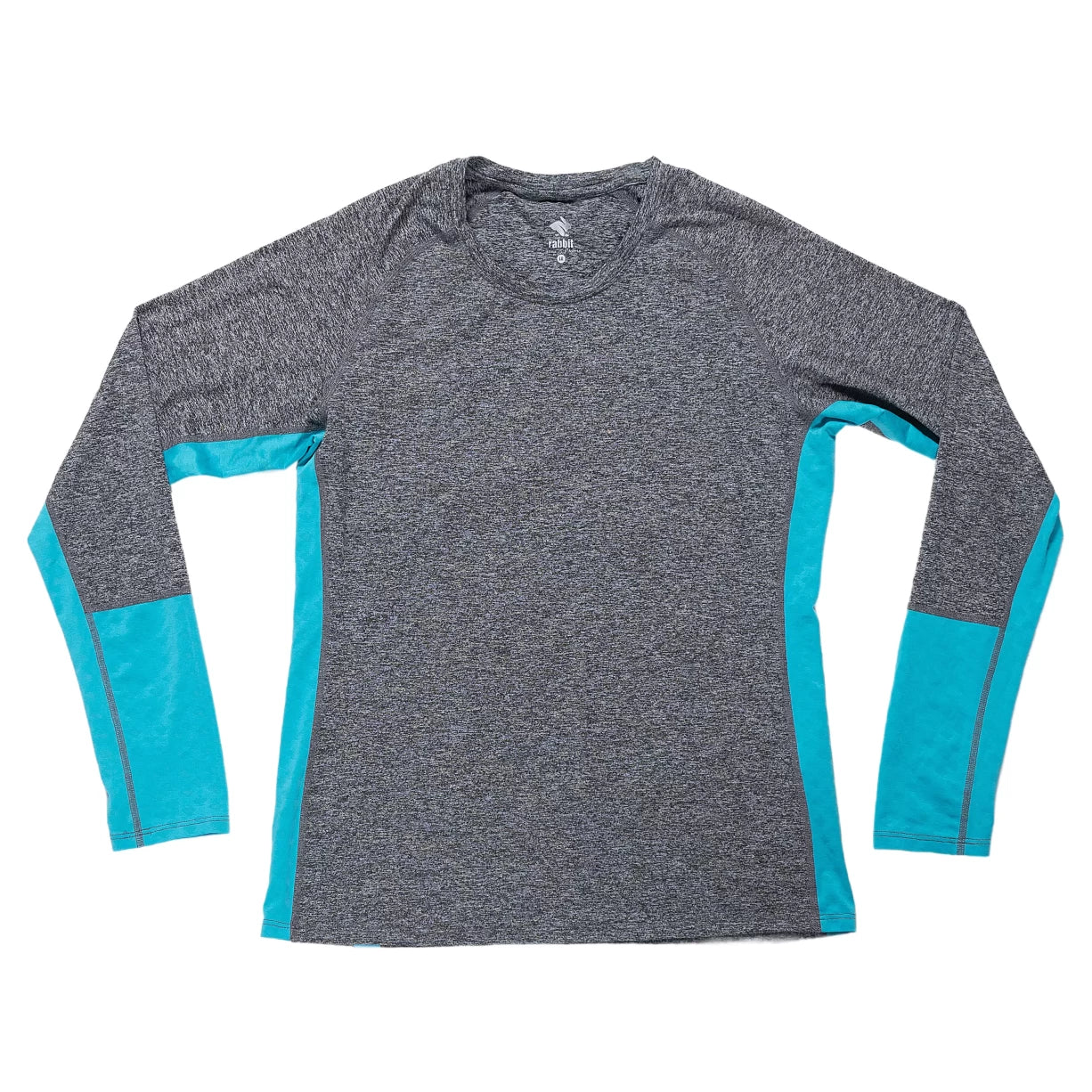 LGrey/Blue