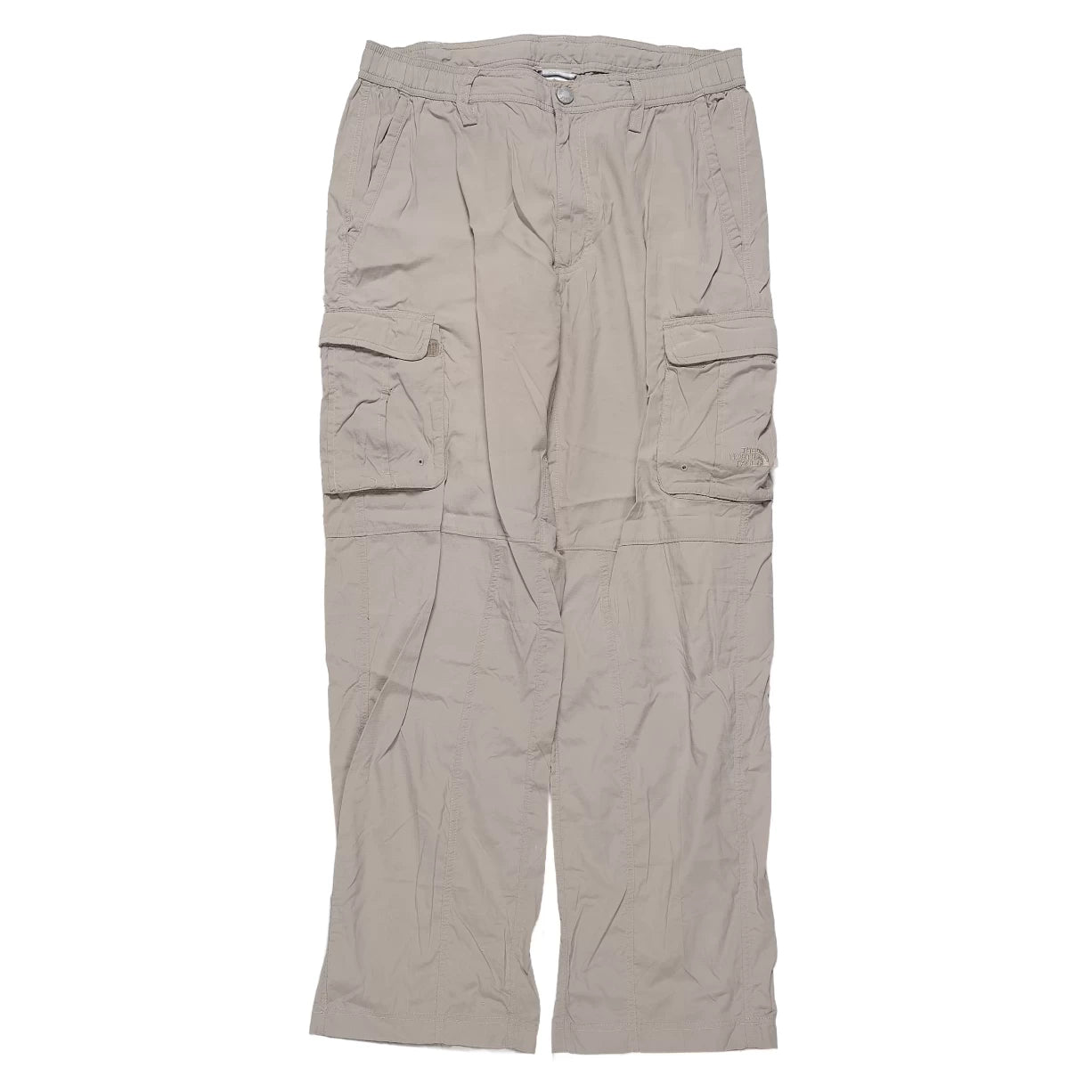 30Beige