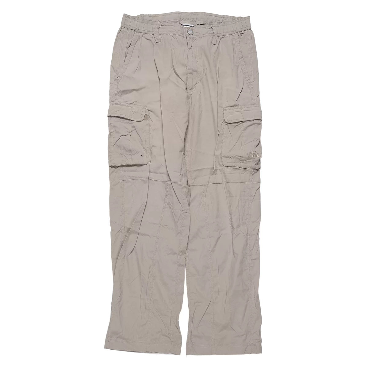 30Beige