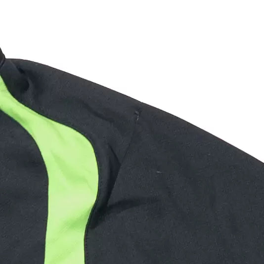 MBlack/Green