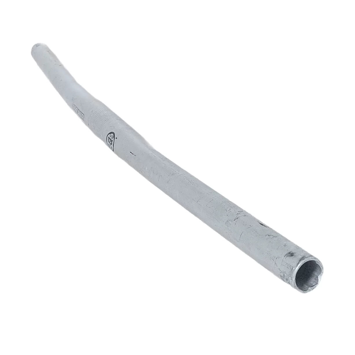 One SizeAlloy