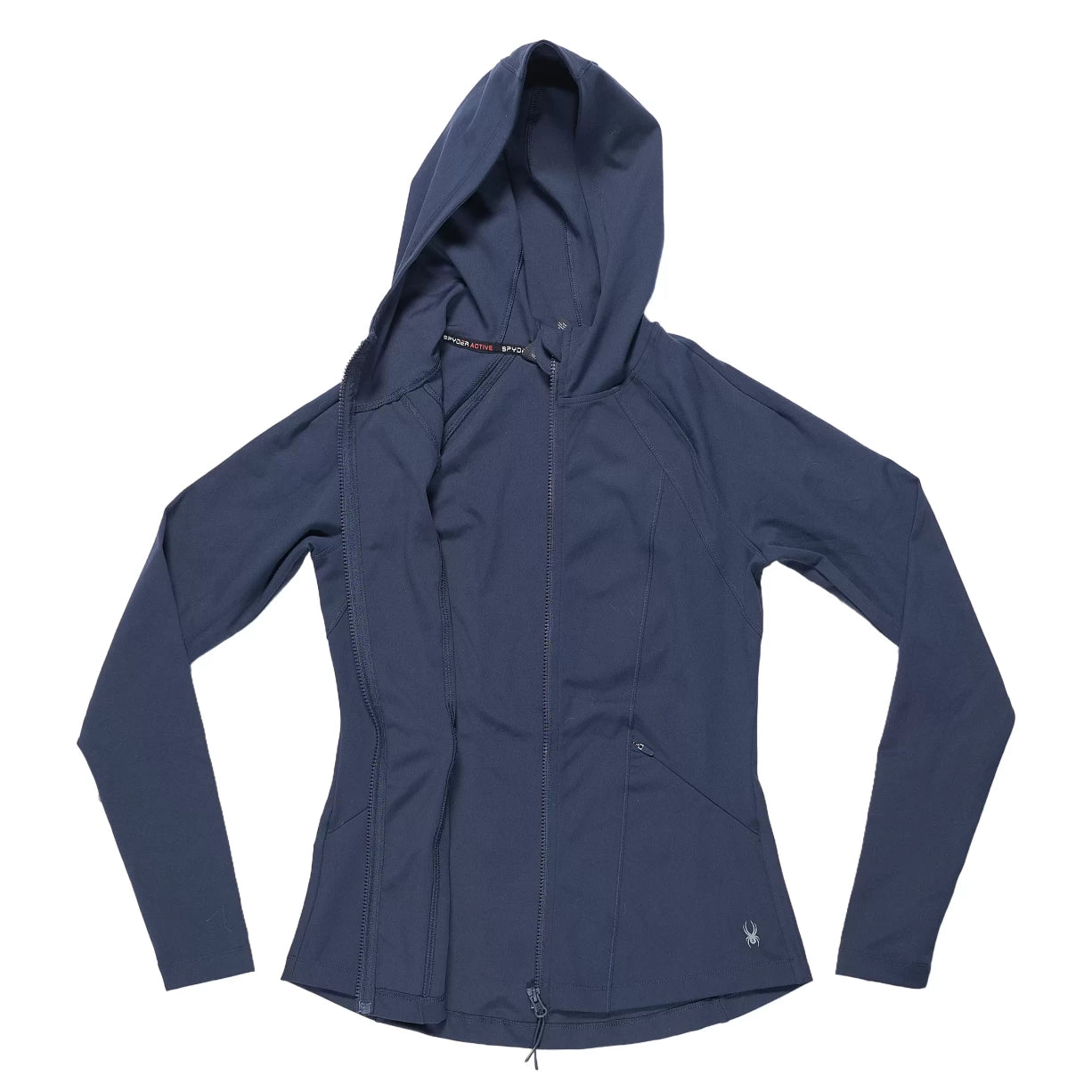 SNavy