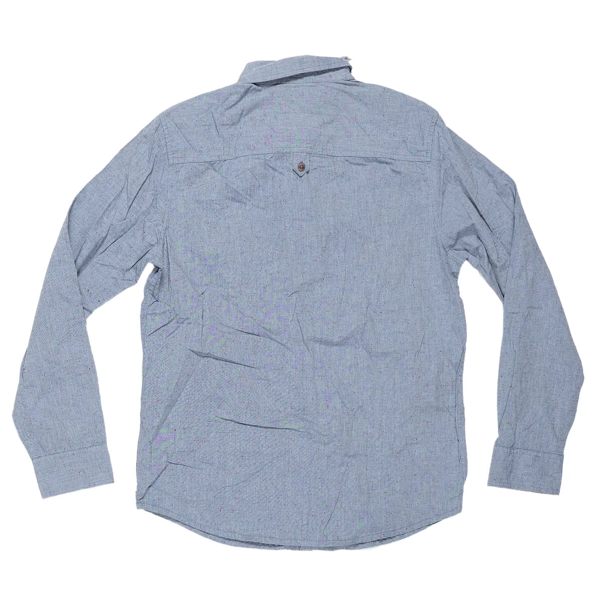 MLight Blue