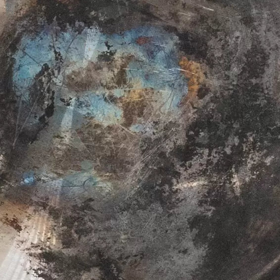 One SizeStainless Steel