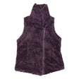 XLPurple