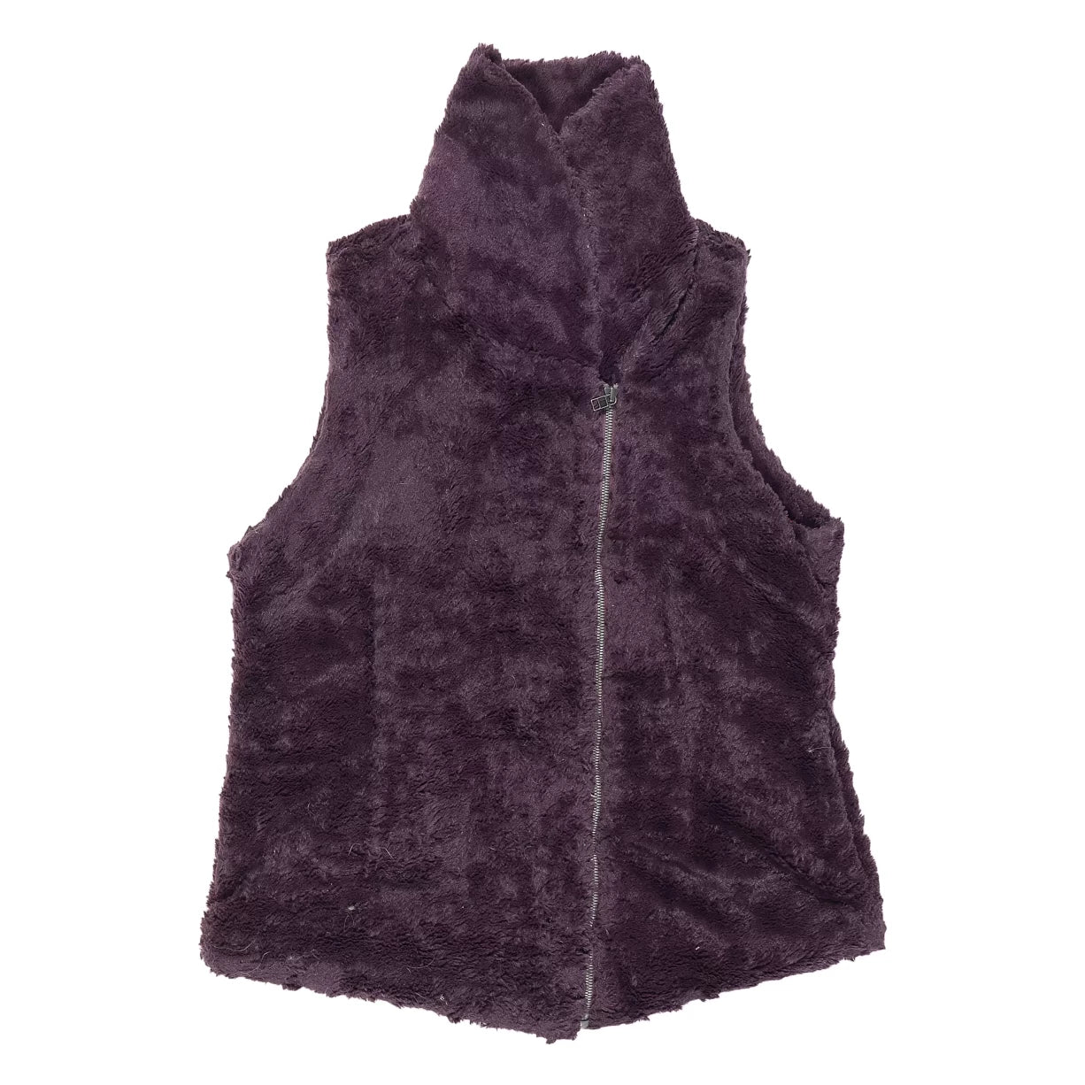 XLPurple
