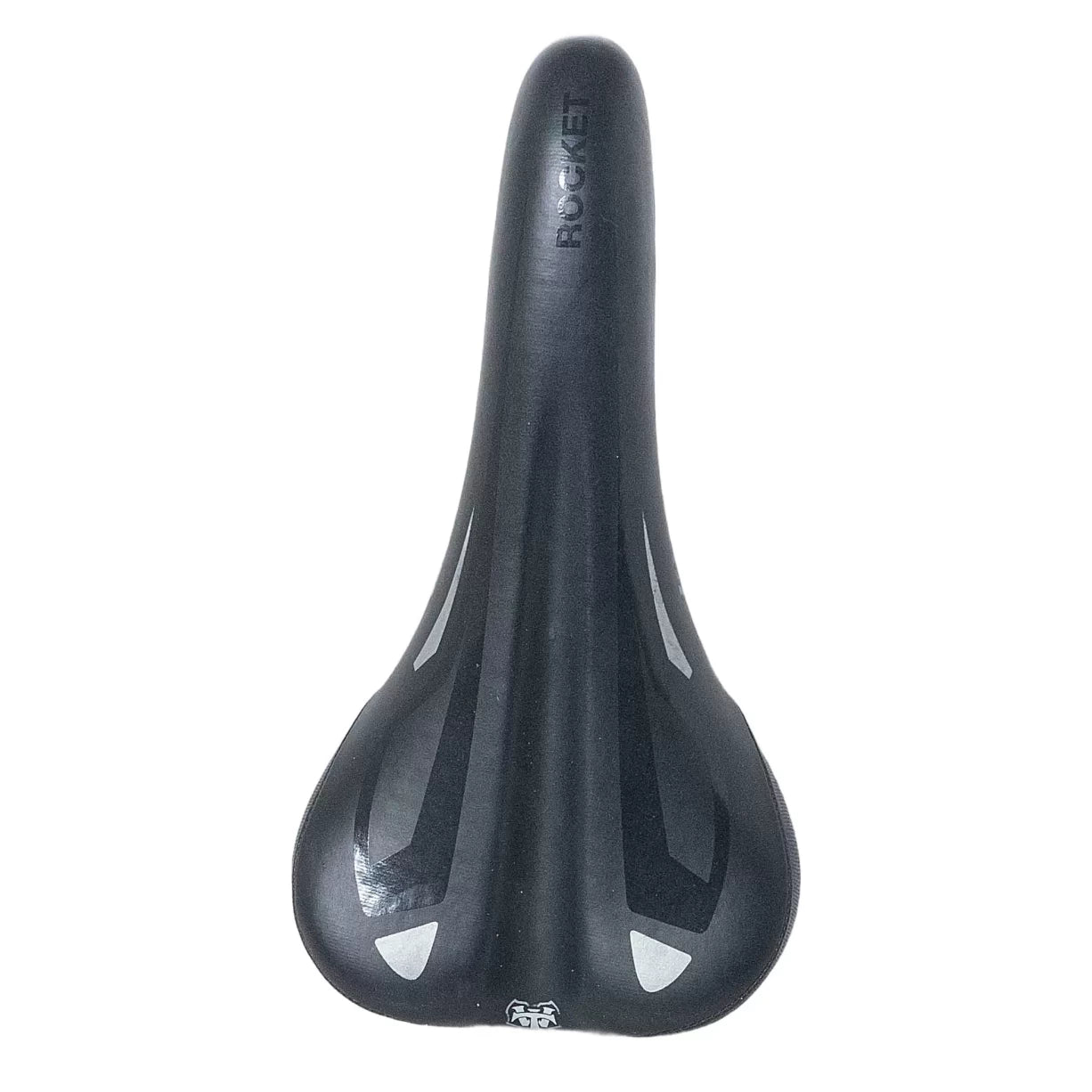 StandardSaddle