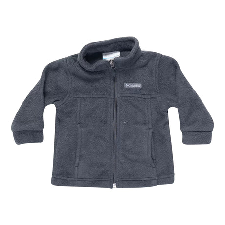 6-12 monthsGray