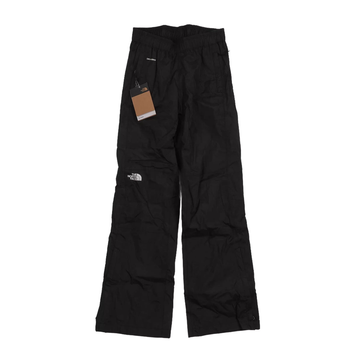 XSBlack