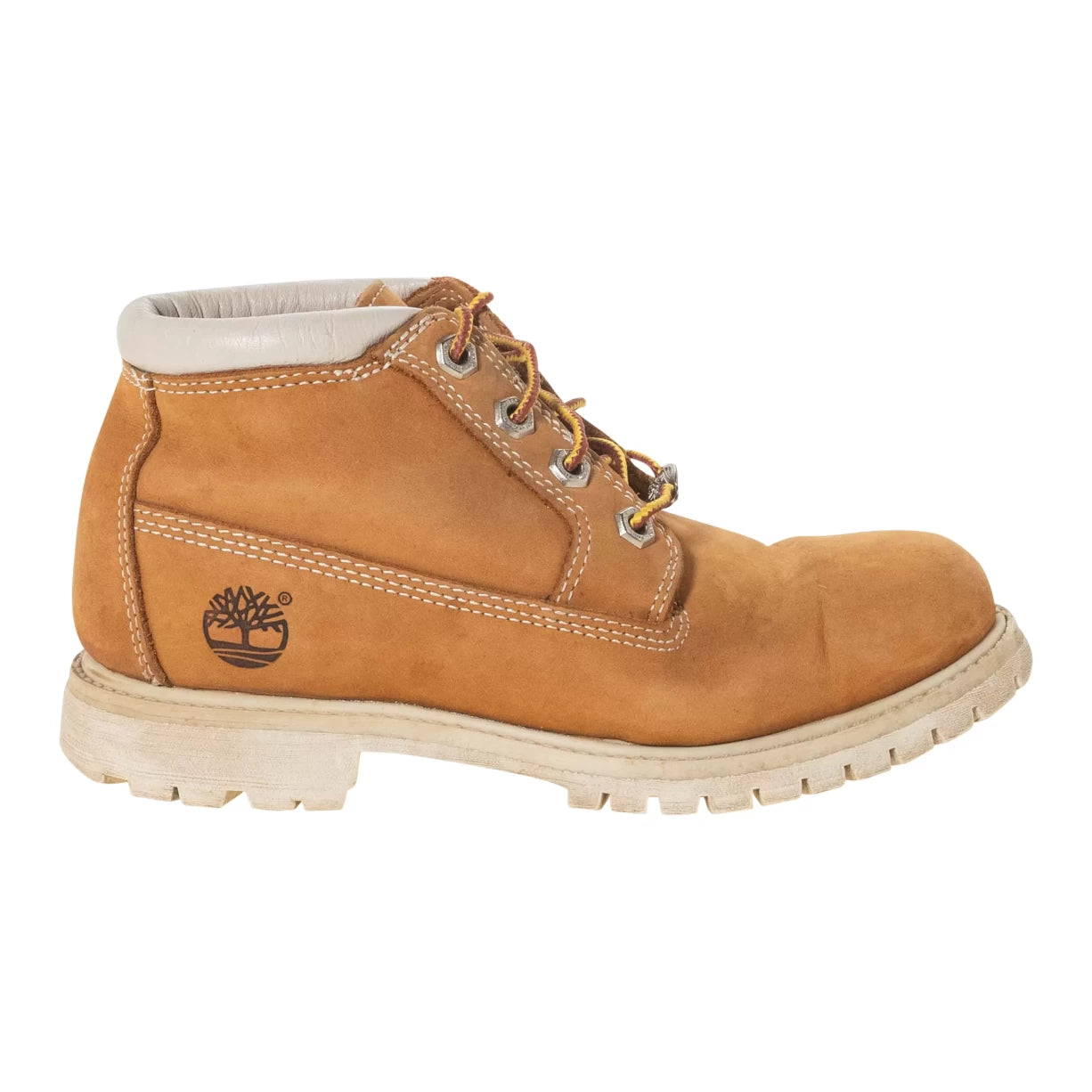 6Wheat