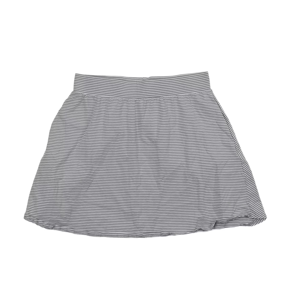 LGrey/White
