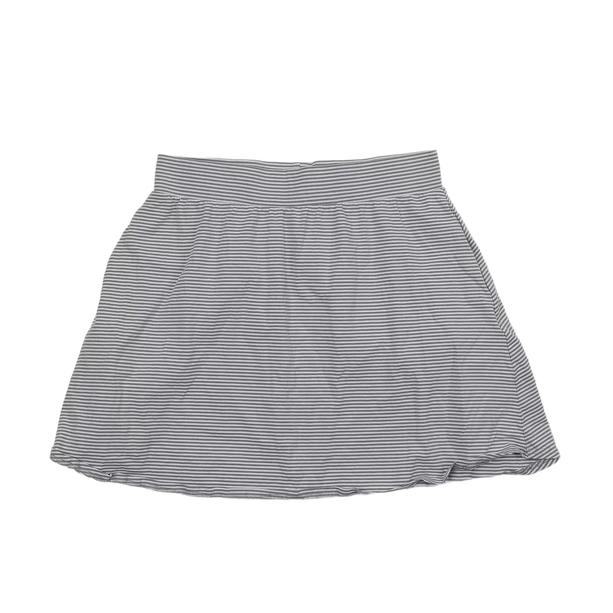 LGrey/White