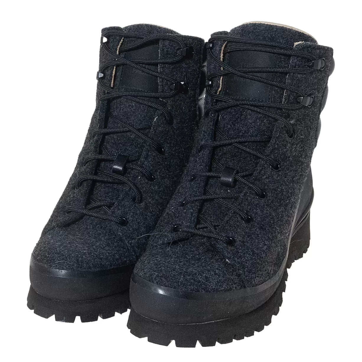 10Black