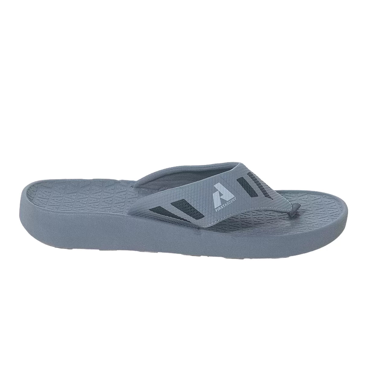 12Gray