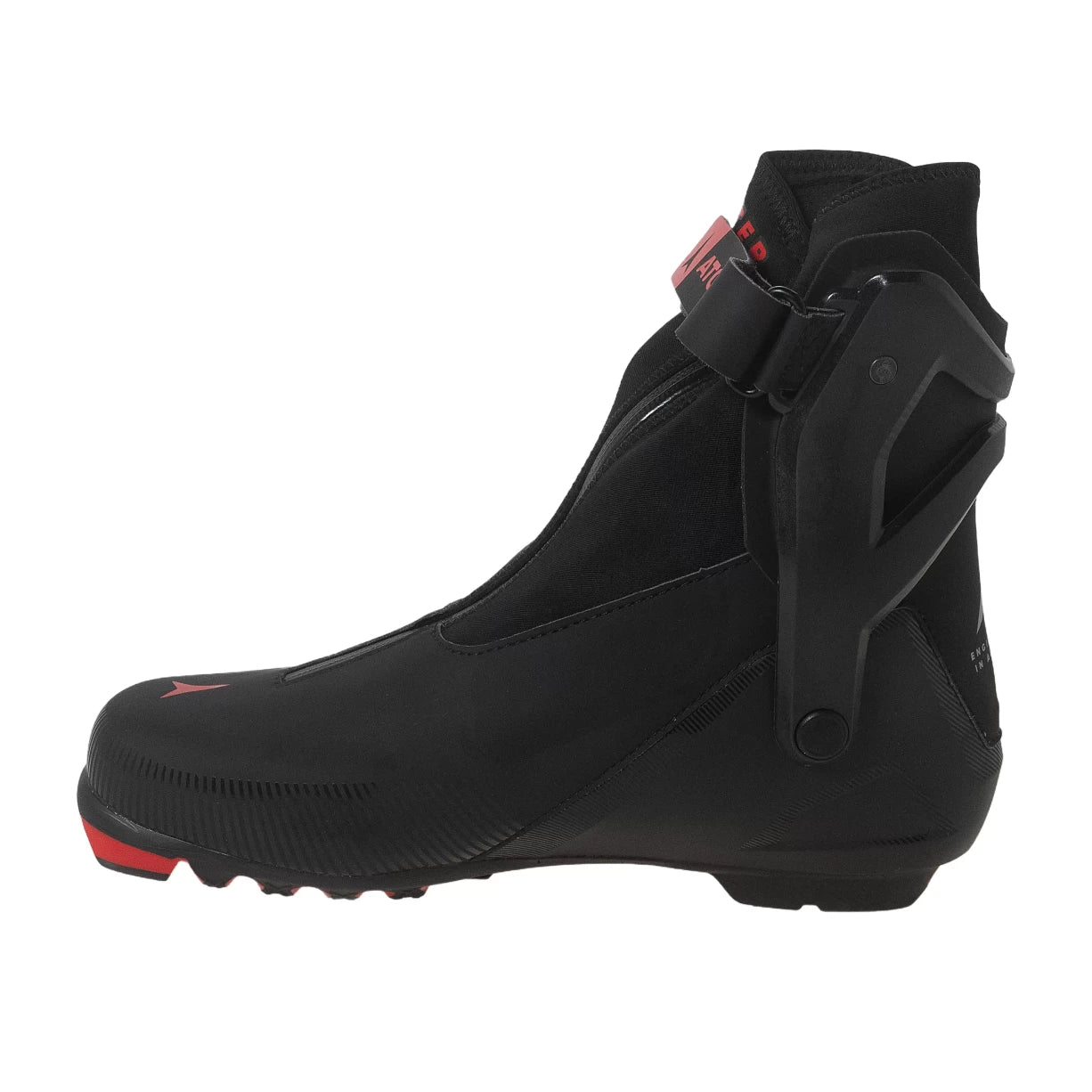 8Black