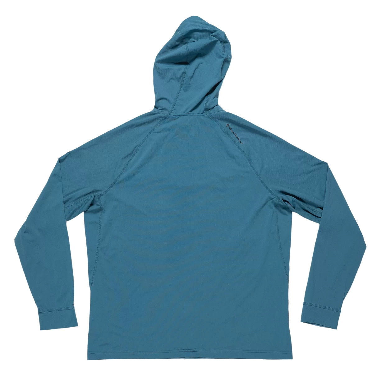 XLBlue