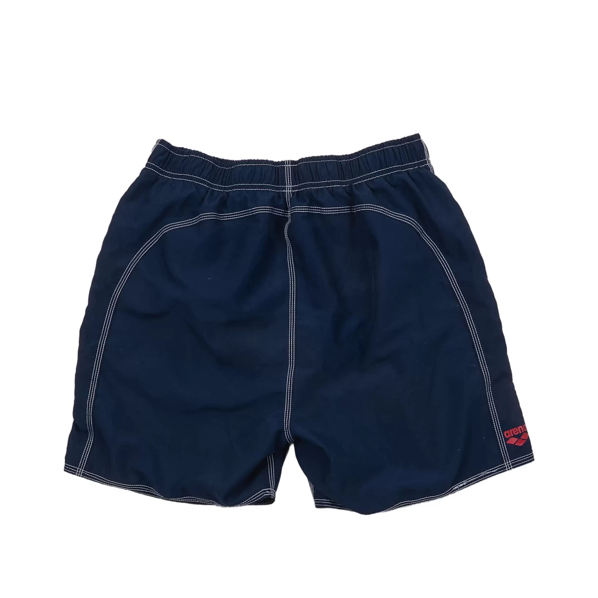 LNavy