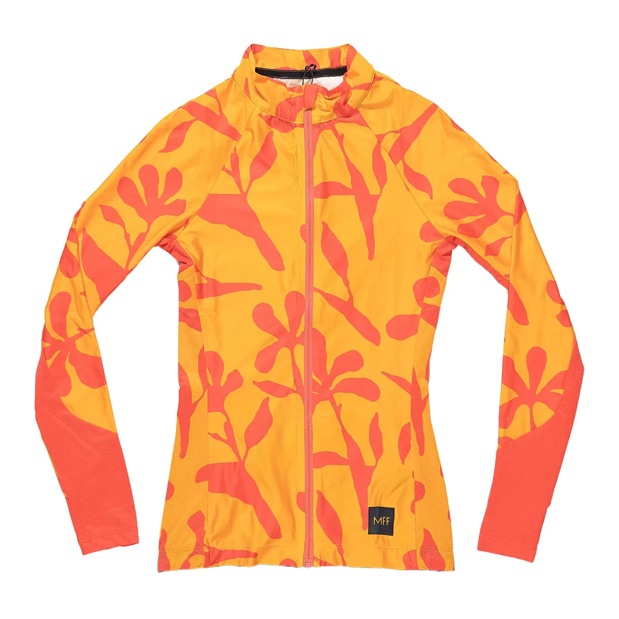 XXSOrange