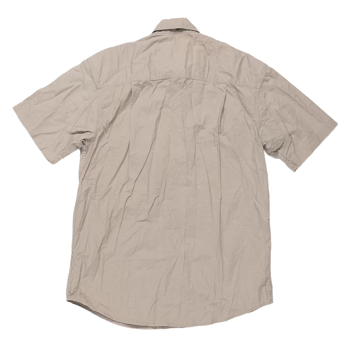 MKhaki