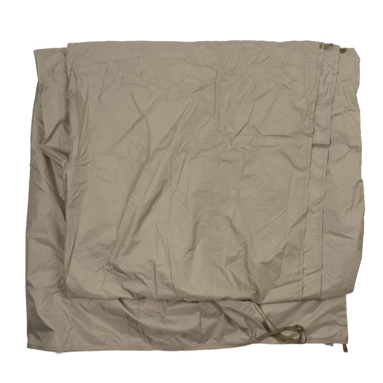 12ftKhaki