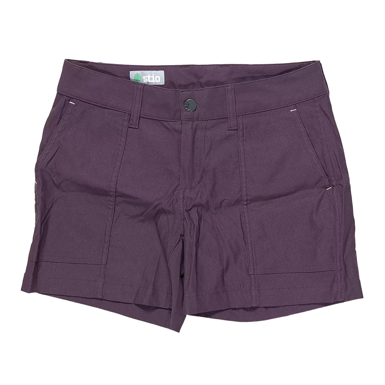 2Purple