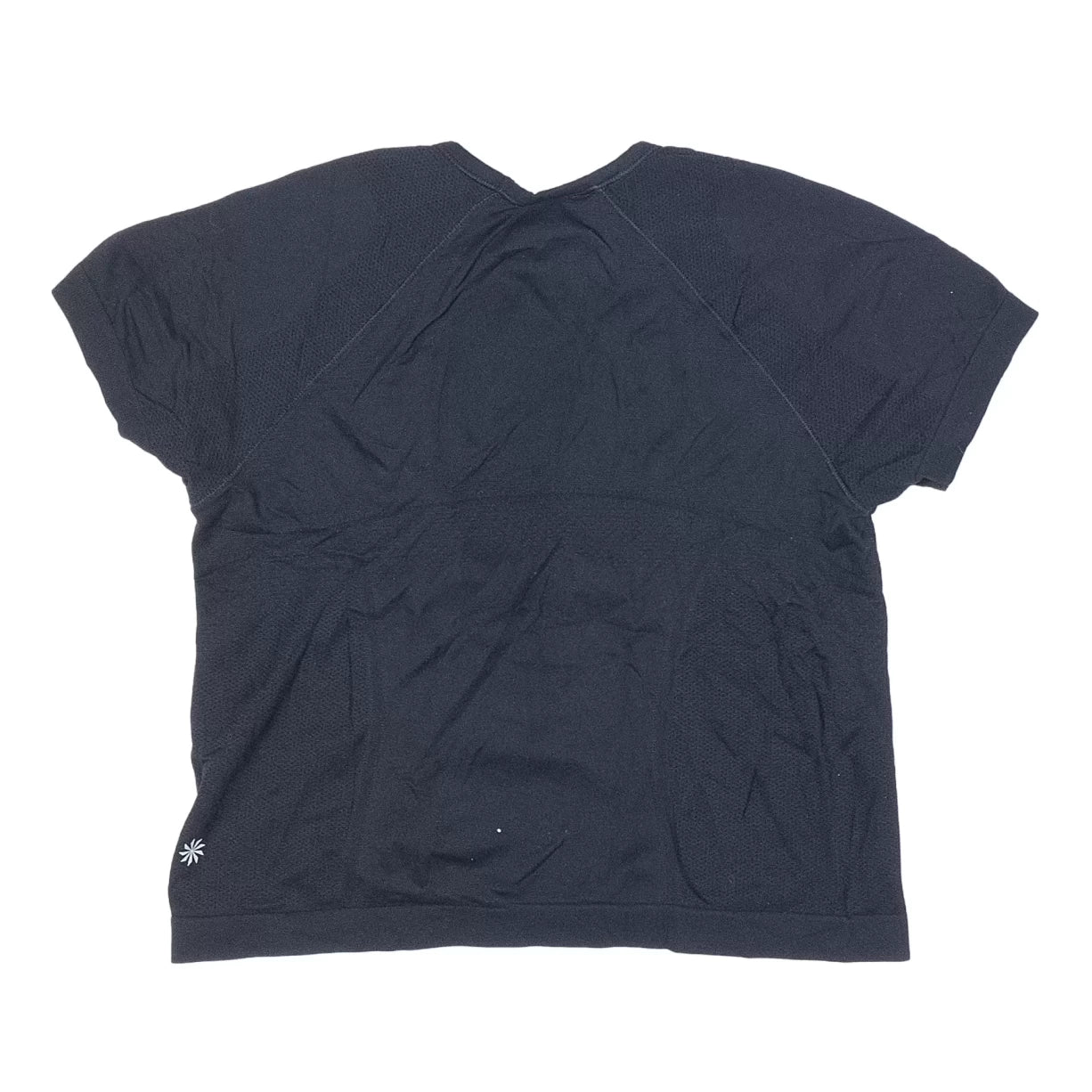12Black