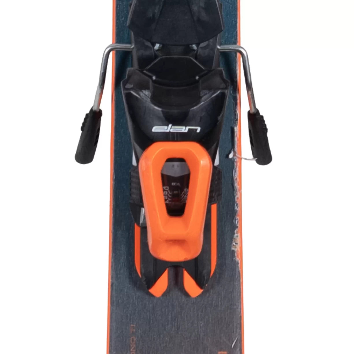 166cmBlue/Orange