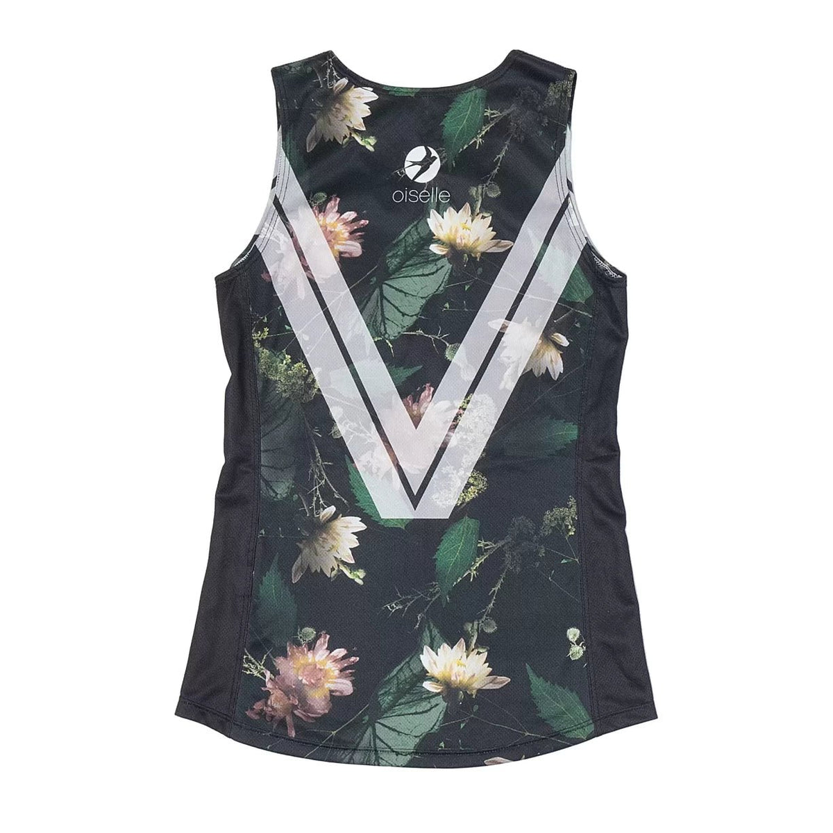 XSFloral