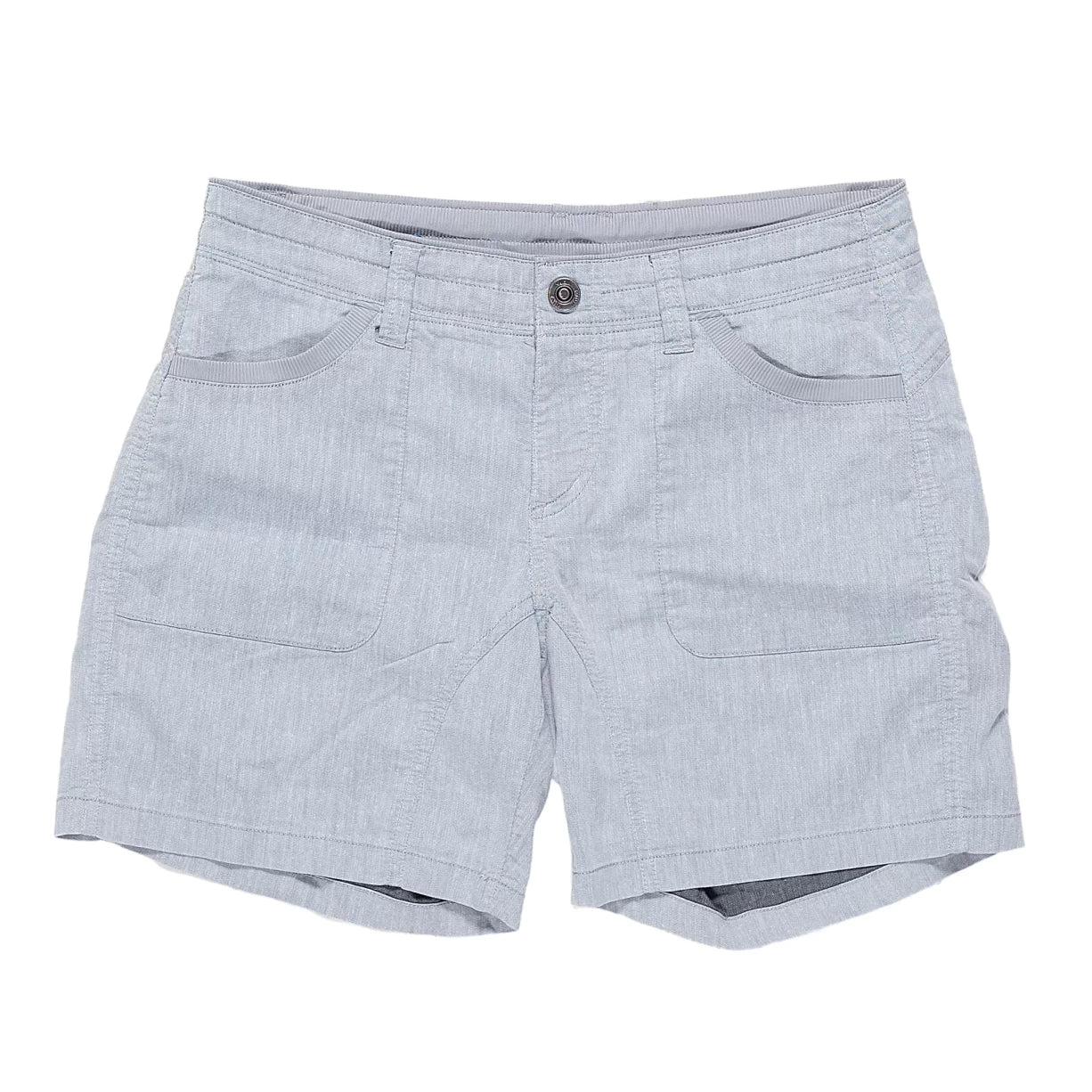 6Light Gray