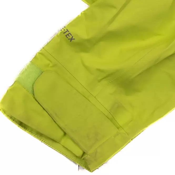 LYellow
