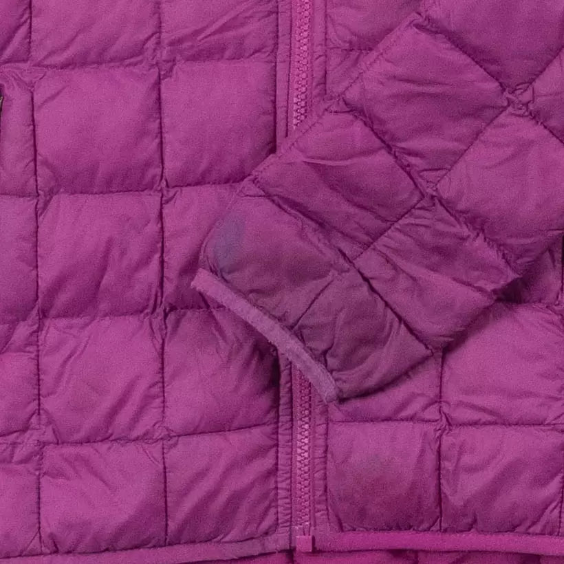 LPink
