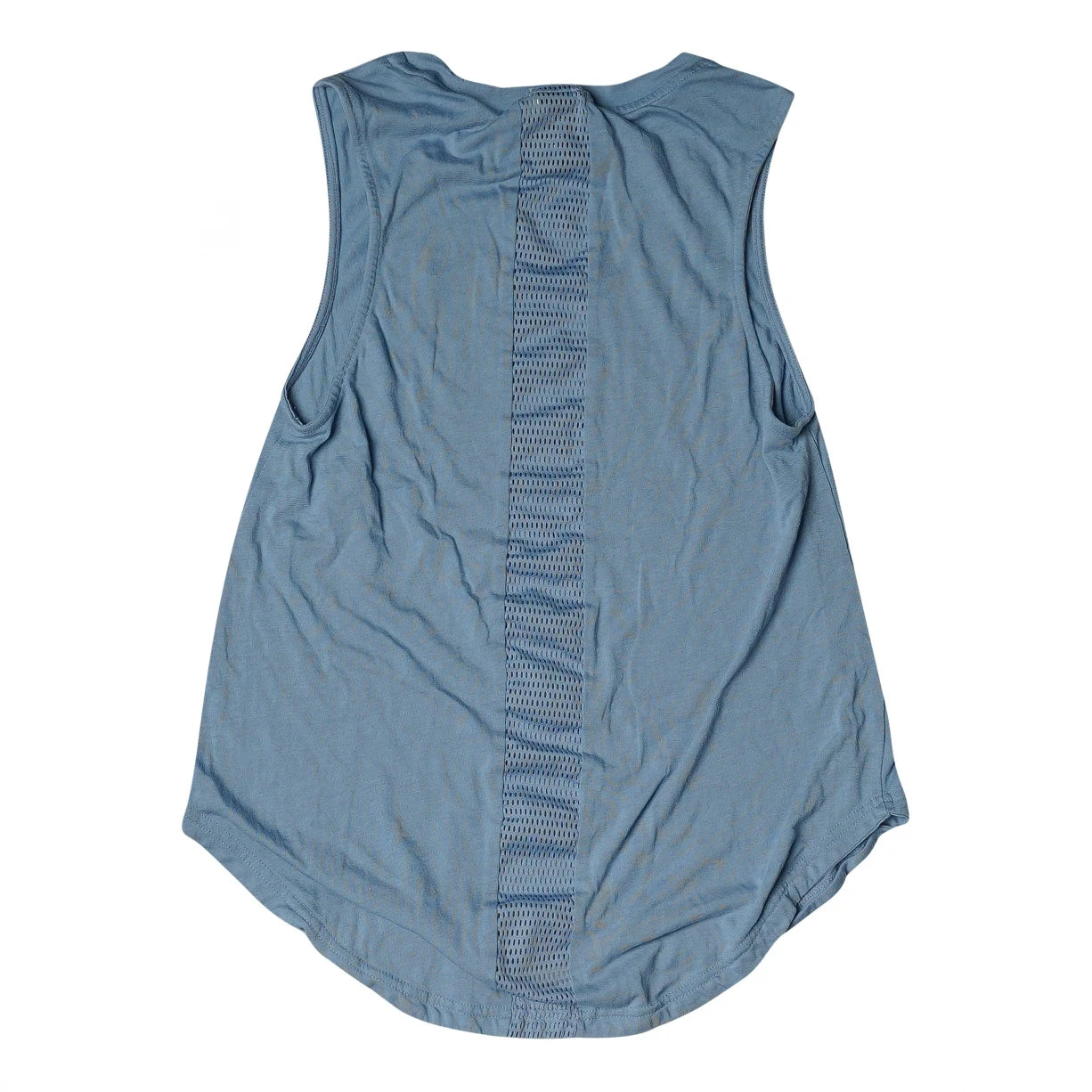 Estimated XSLight Blue