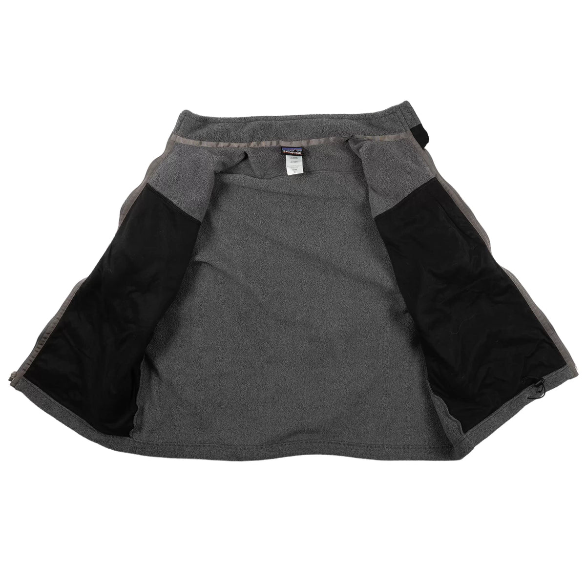 XLGray