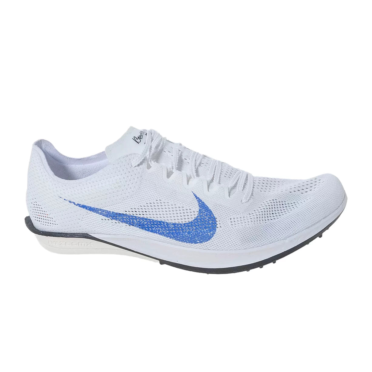 12.5White