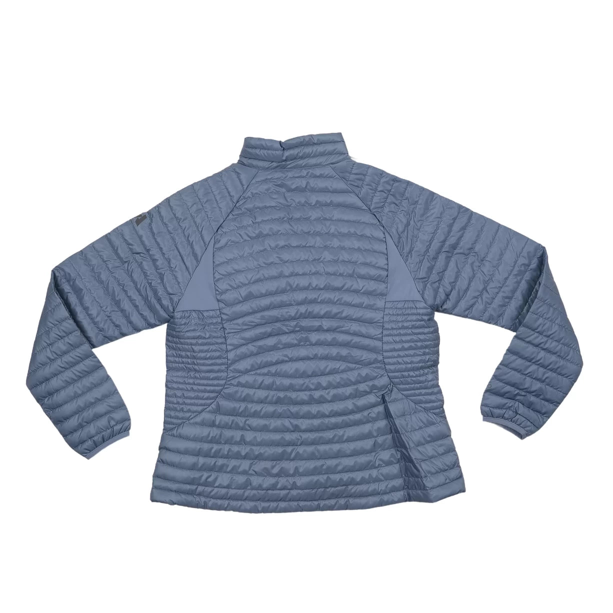 LPeriwinkle