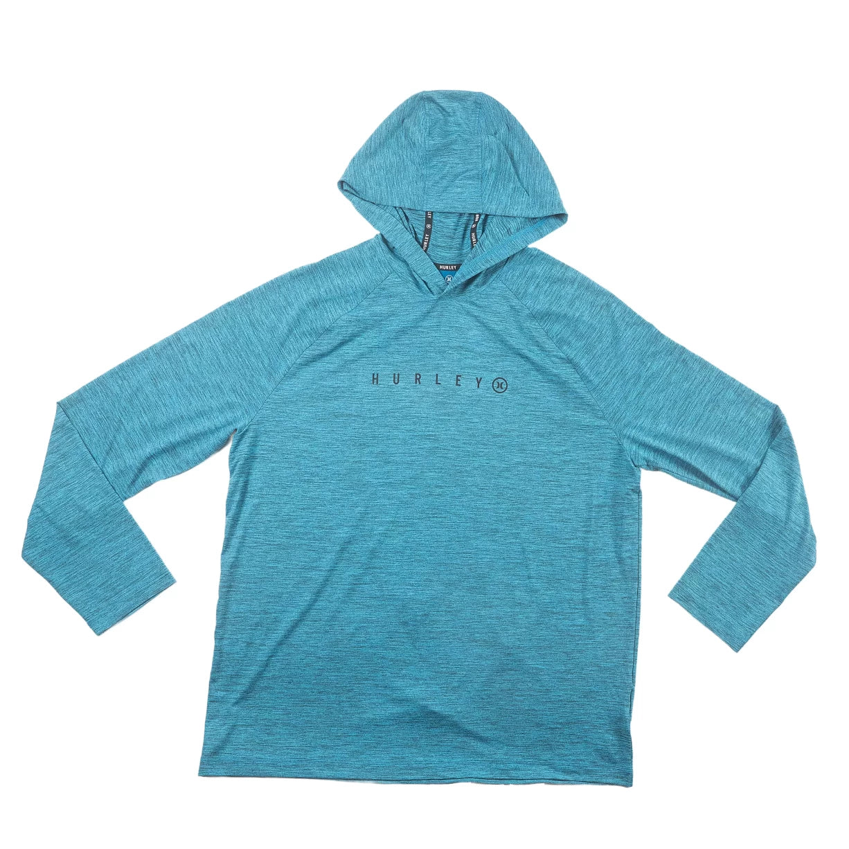 XXLBlue
