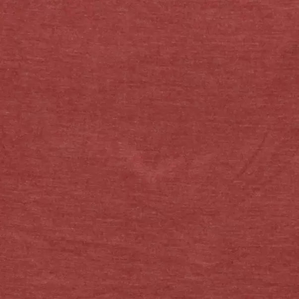 1XRed