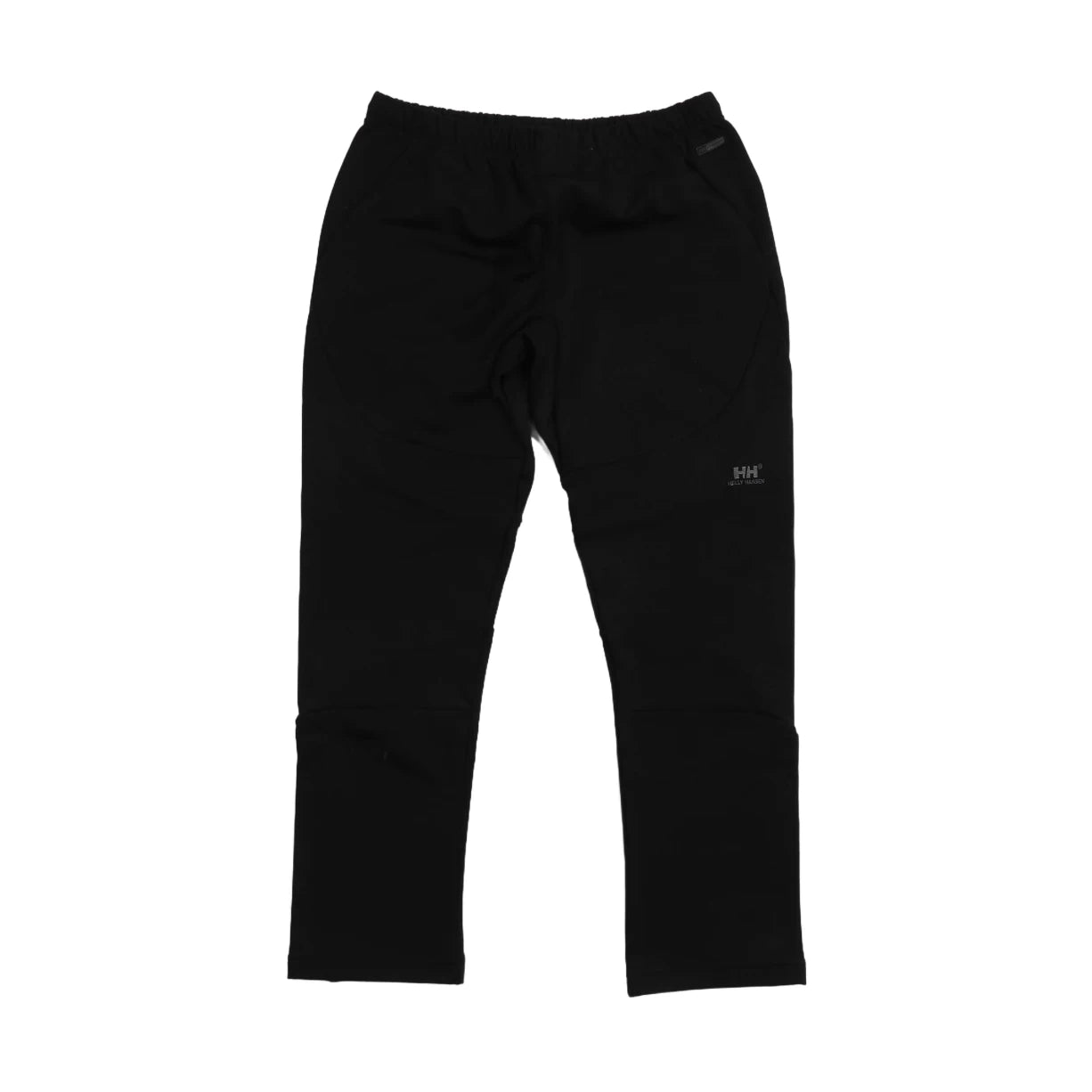 XSBlack