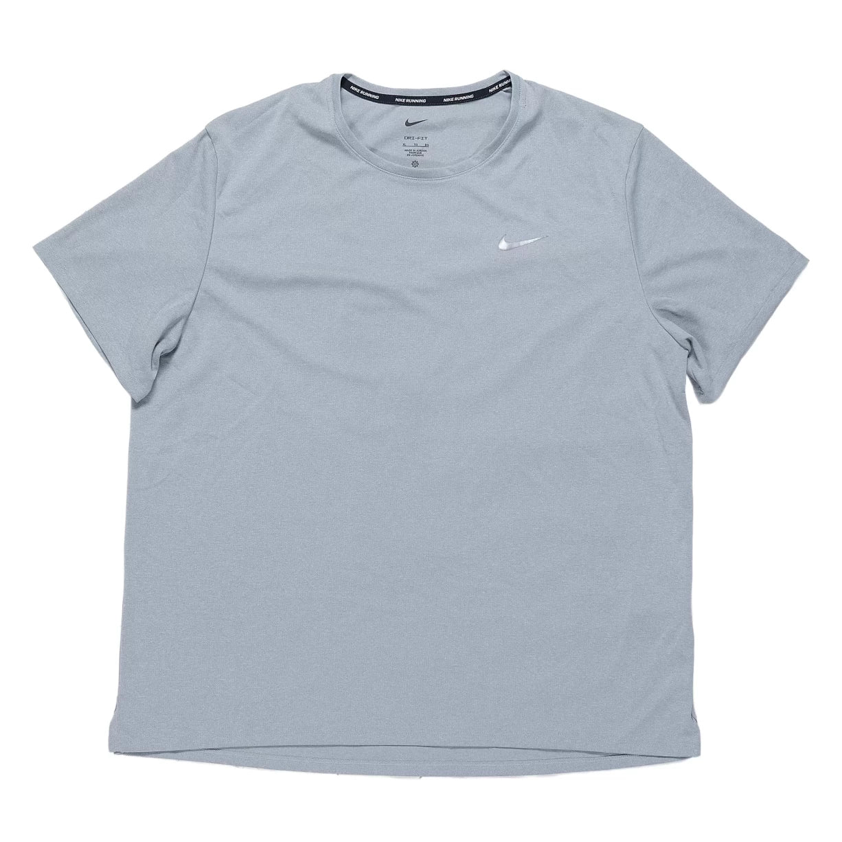XLGray