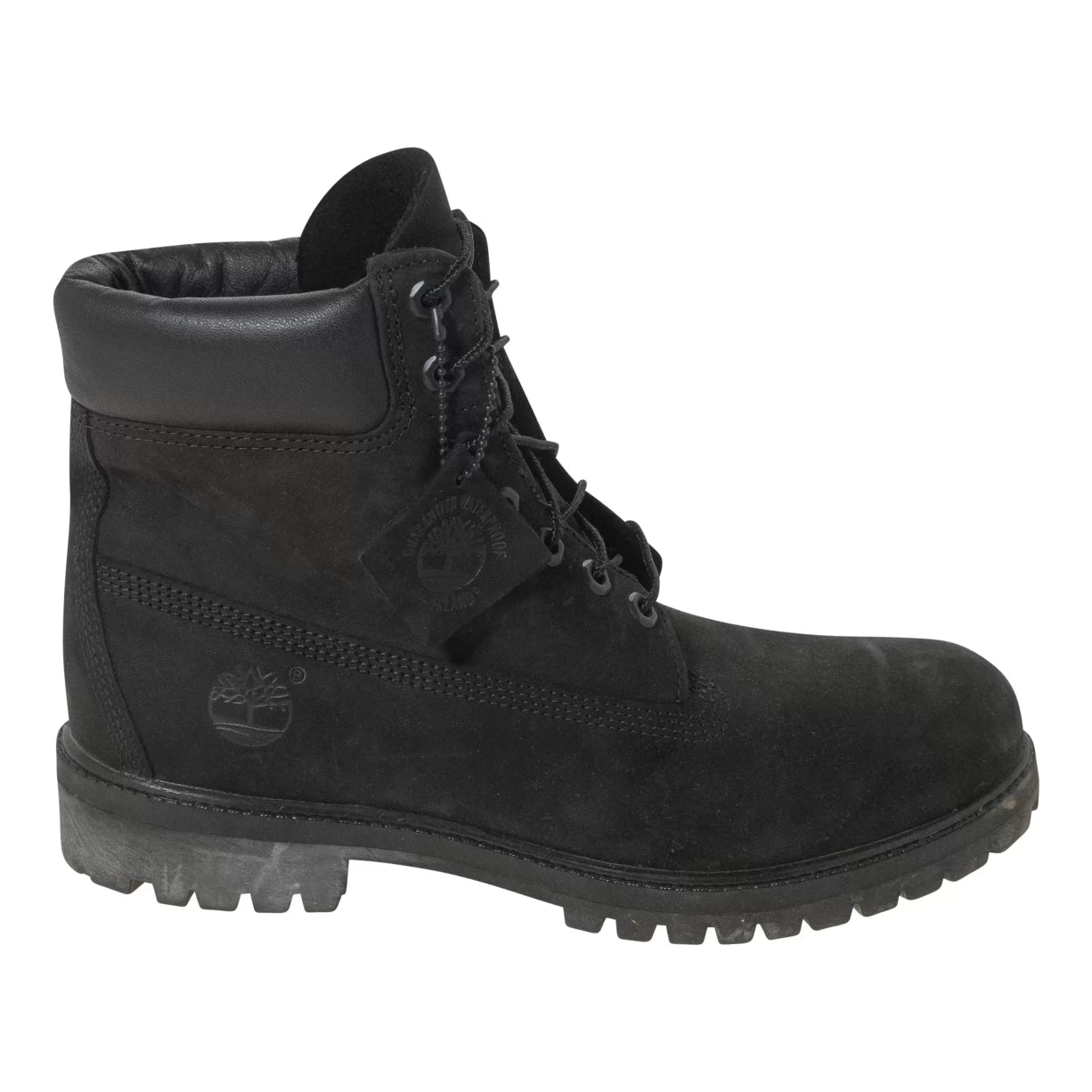 10Black
