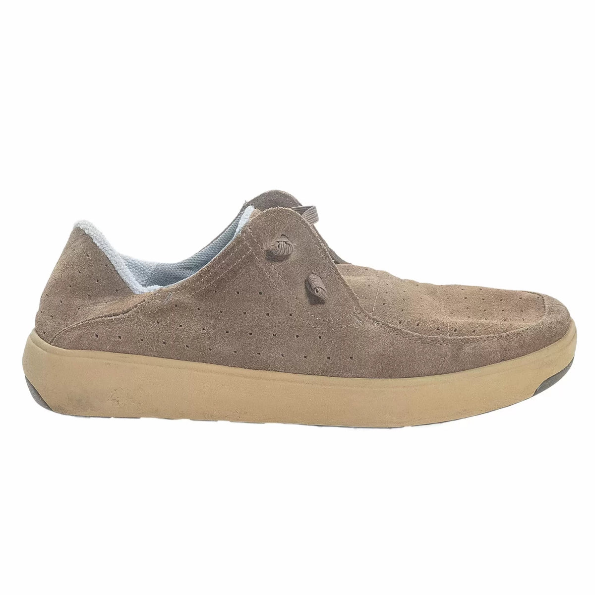 10Brown