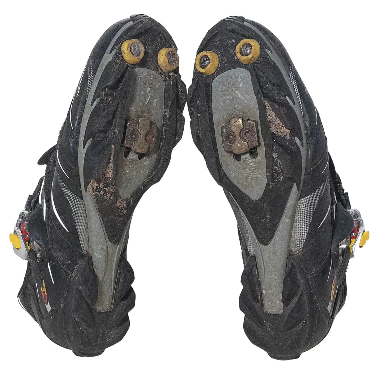 41.5Black