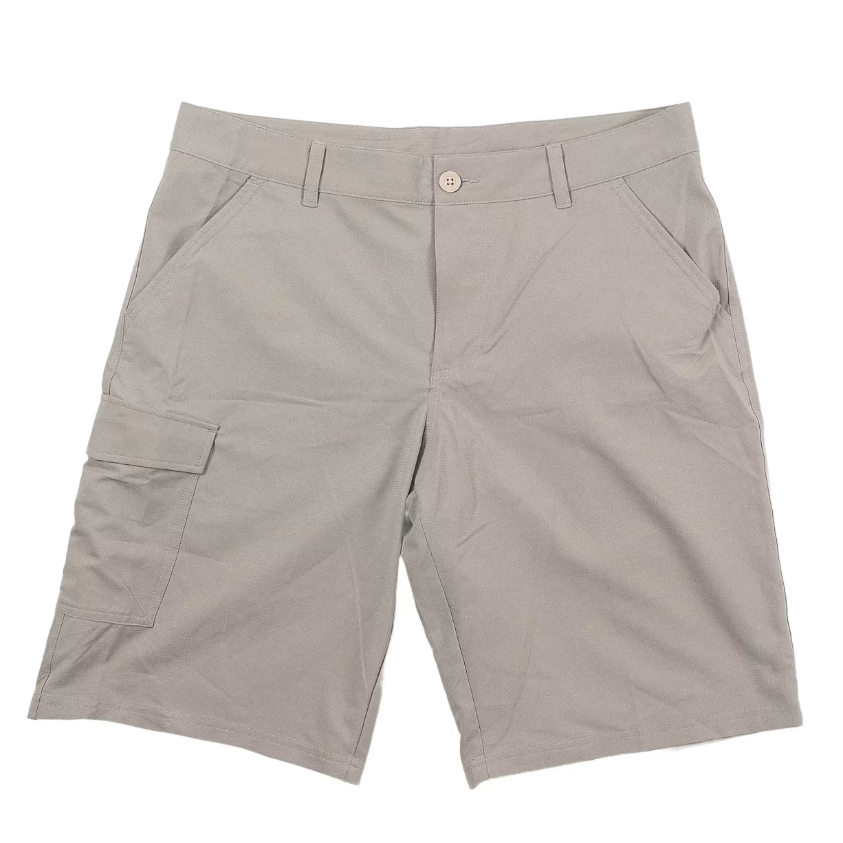 36Gray
