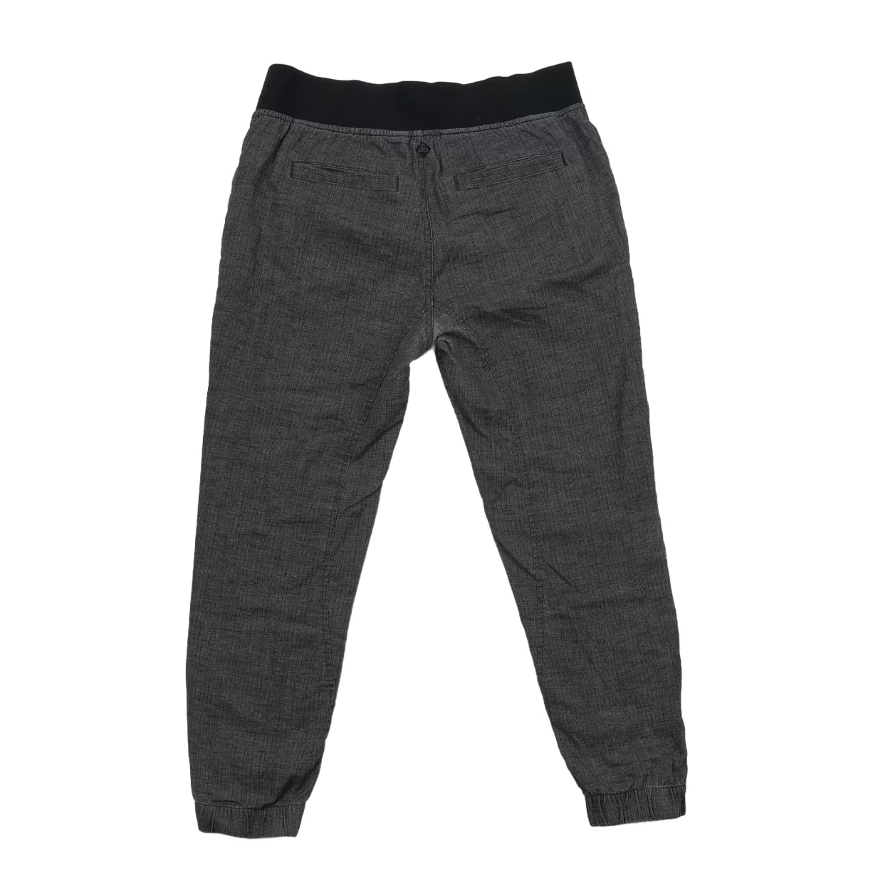 XSGrey
