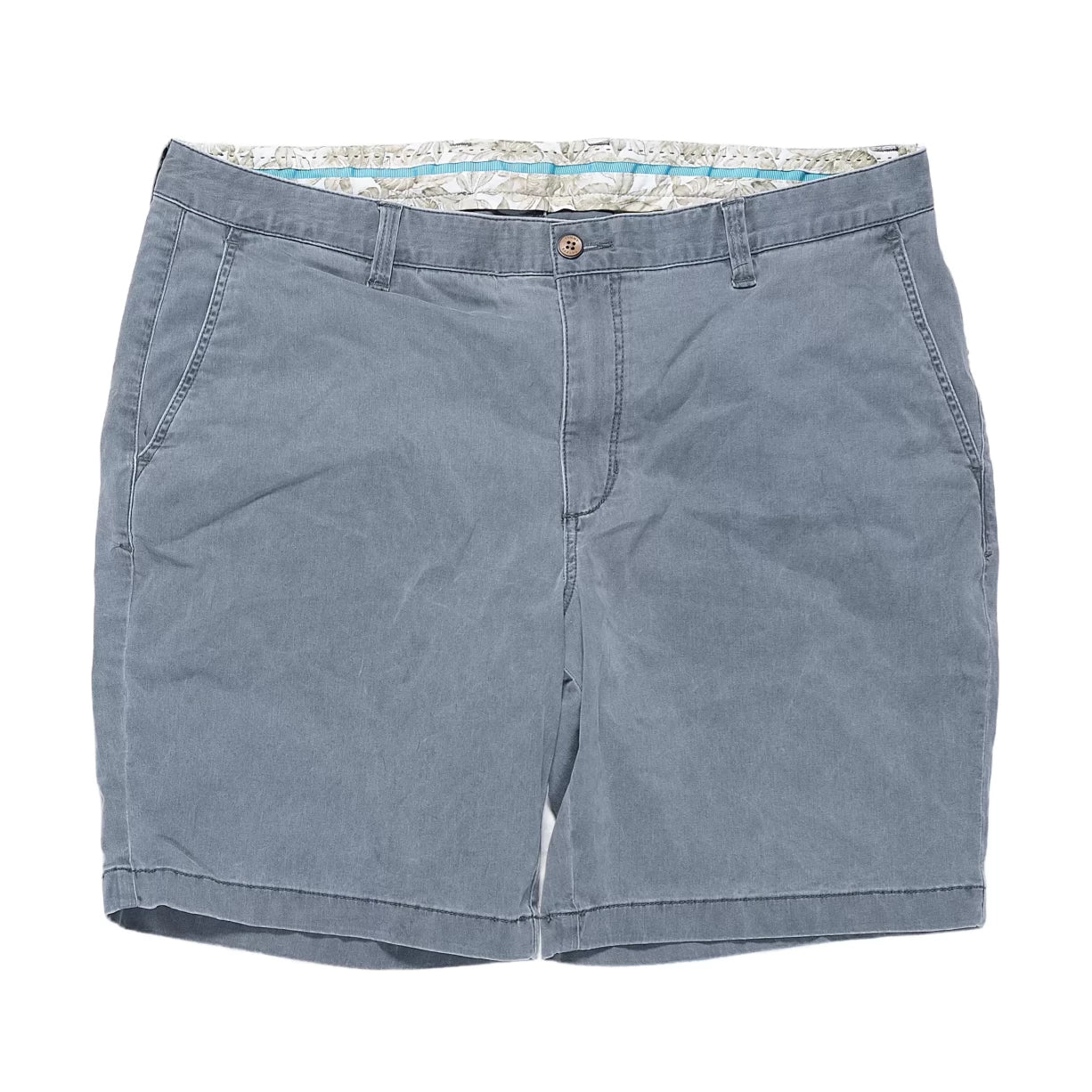 38Gray