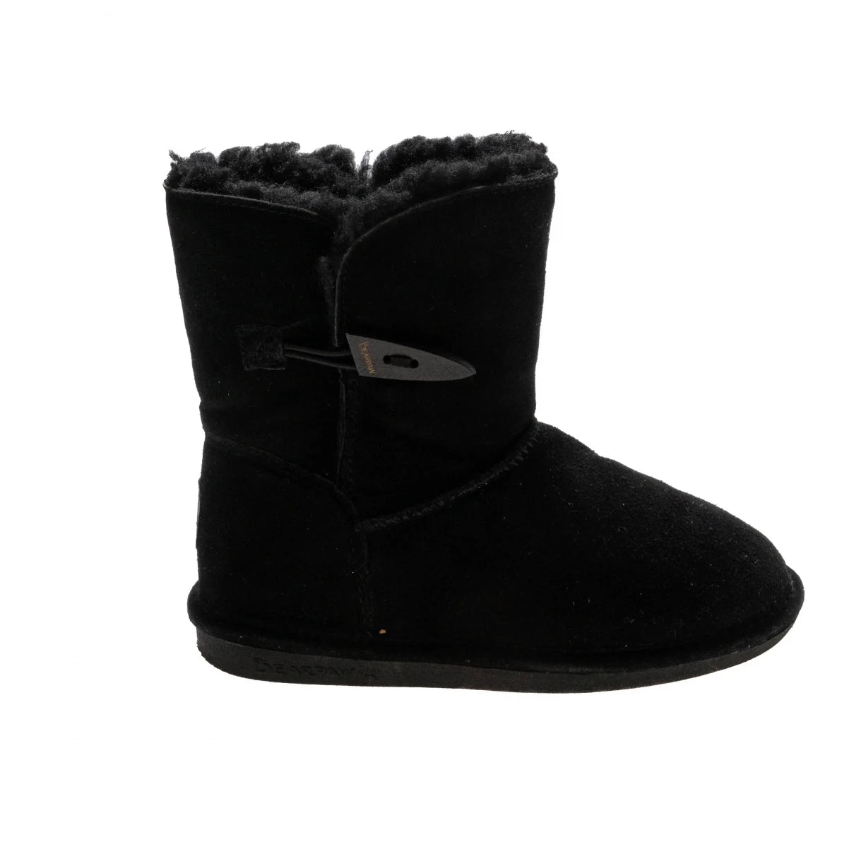 1Black