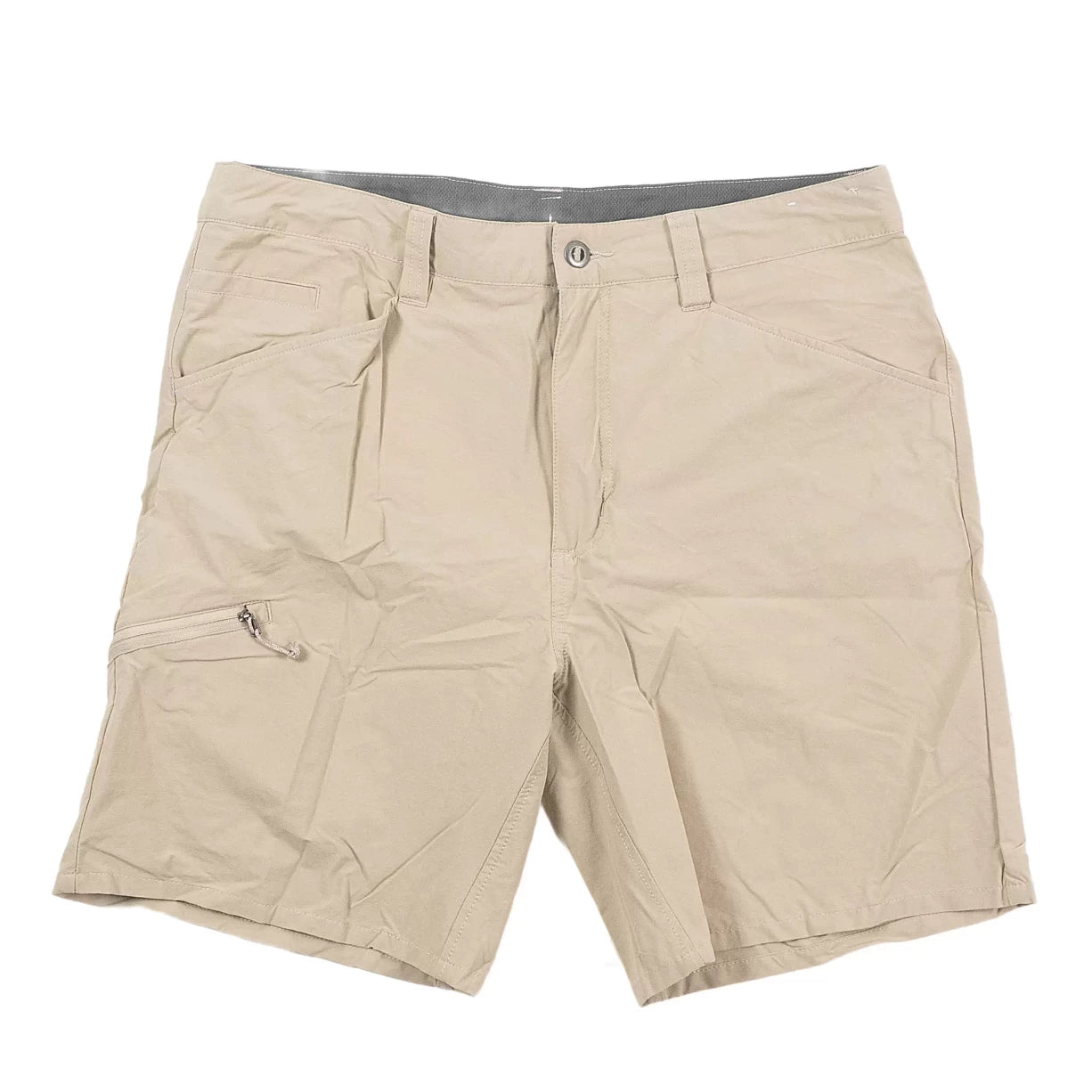 36Khaki