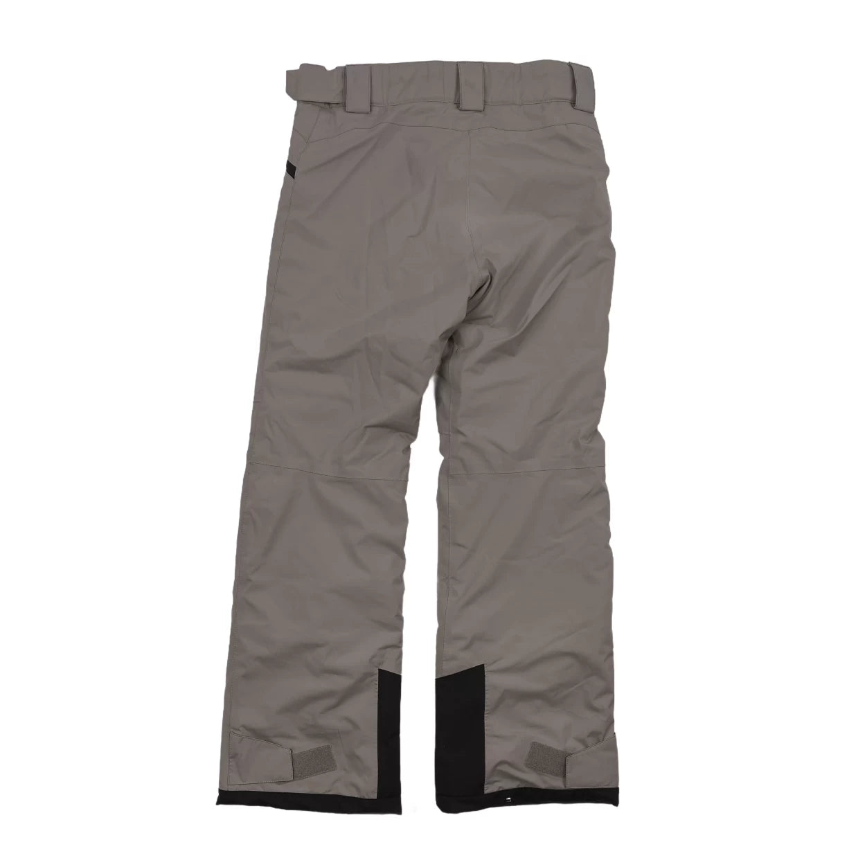 14Grey